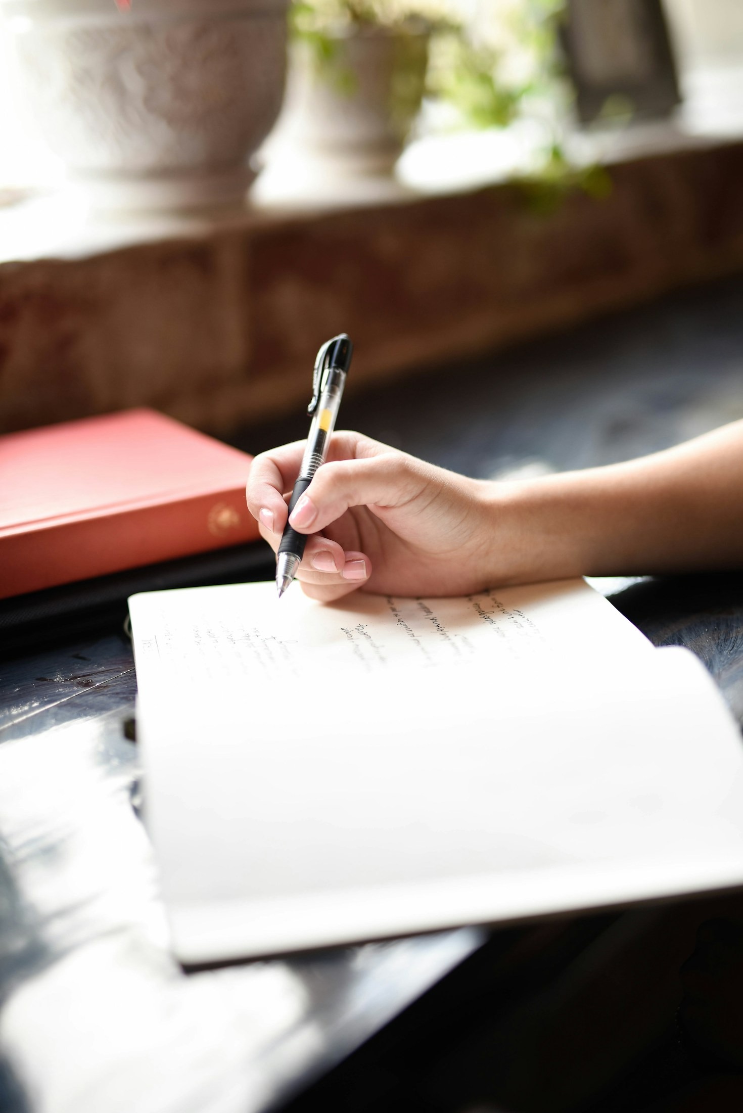 Finding Meaning in Everyday Experiences