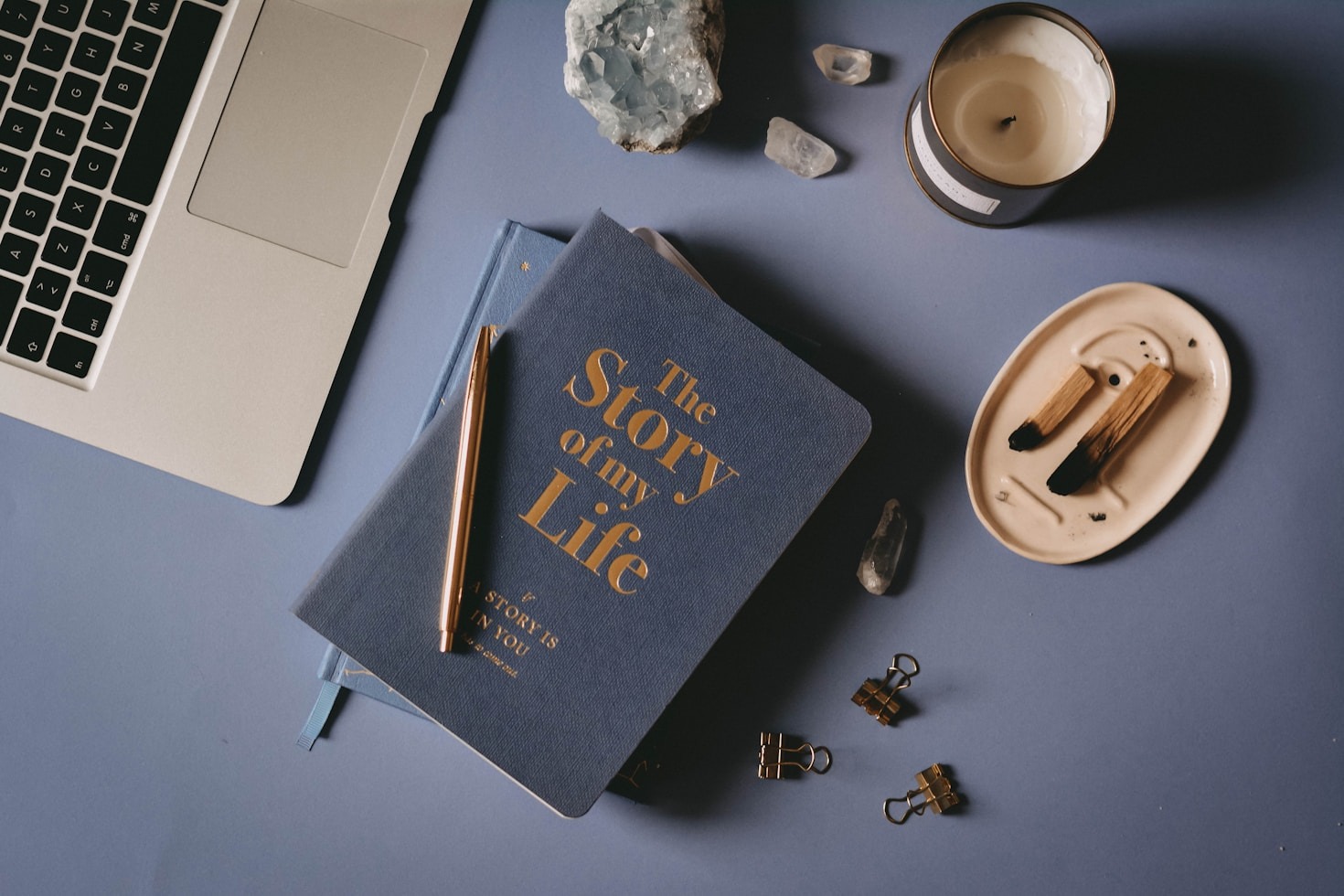Diverse Topics That Spark Curiosity