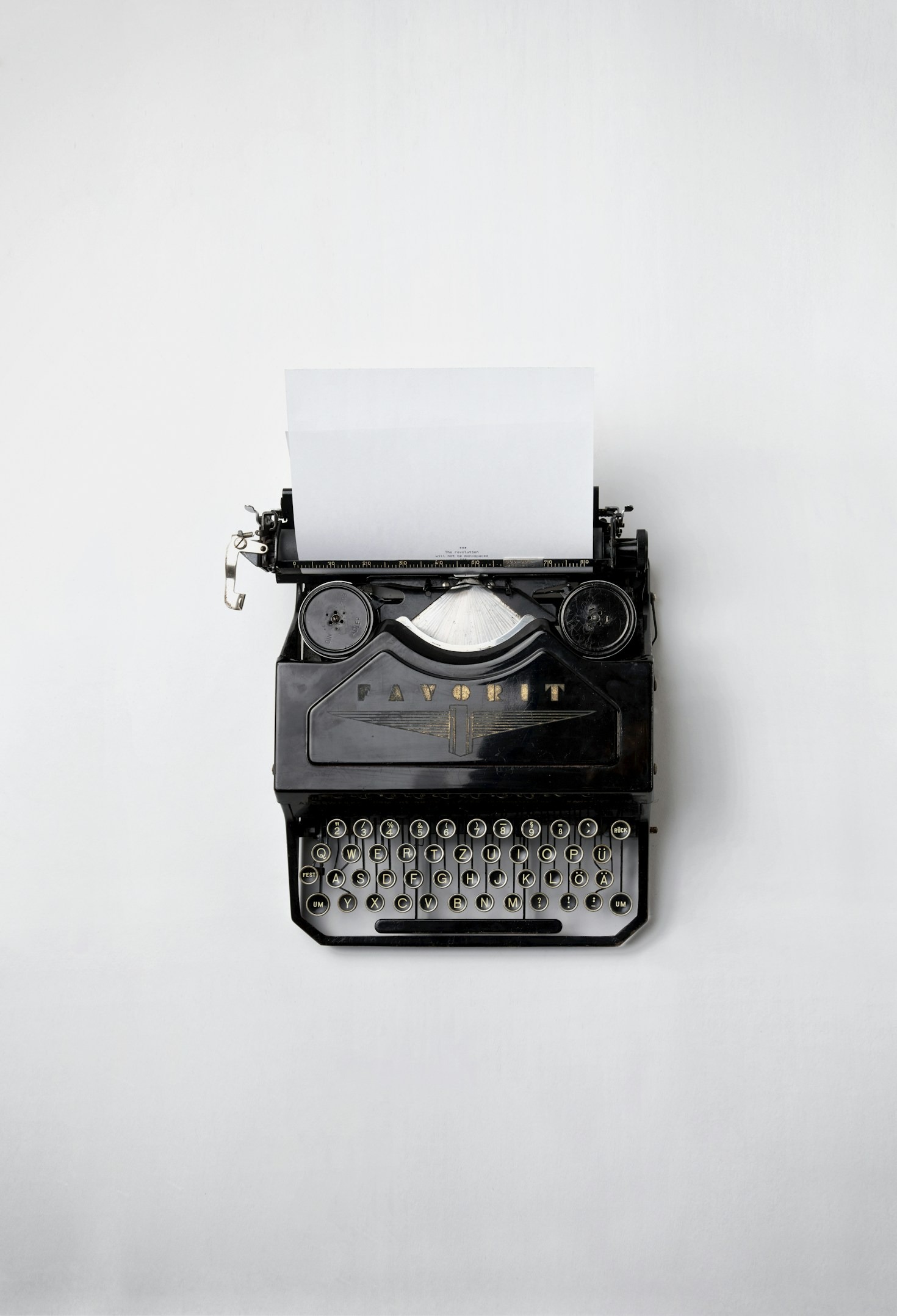 Journey Through My Most Memorable Stories